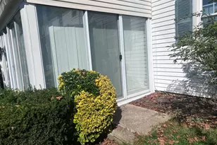 111 Hanover Ln, Monroe Township, NJ 08831 - Photo 18