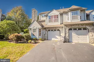 375 Draco Rd, Piscataway Township, NJ 08854 - Photo 2