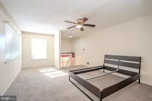 375 Draco Rd, Piscataway Township, NJ 08854 - Photo 38