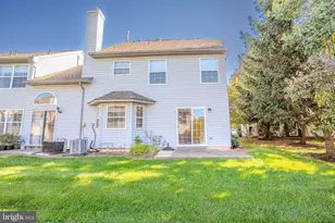 375 Draco Rd, Piscataway Township, NJ 08854 - Photo 8