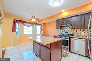375 Draco Rd, Piscataway Township, NJ 08854 - Photo 20