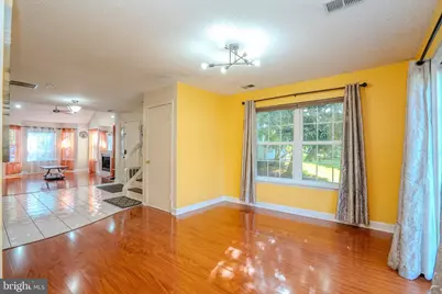 375 Draco Road, Piscataway Township, NJ 08854 - Photo 16