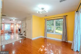 375 Draco Rd, Piscataway Township, NJ 08854 - Photo 16