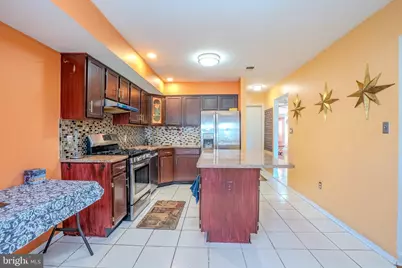 375 Draco Road, Piscataway Township, NJ 08854 - Photo 18