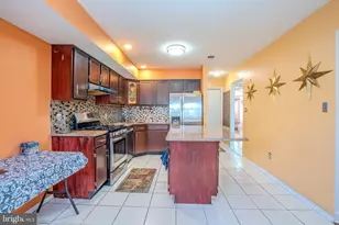 375 Draco Rd, Piscataway Township, NJ 08854 - Photo 18