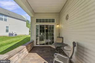5 Ascot Ct, Kendall Park, NJ 08824 - Photo 10