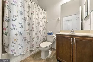 5 Ascot Ct, Kendall Park, NJ 08824 - Photo 34