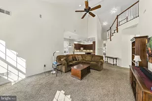 5 Ascot Ct, Kendall Park, NJ 08824 - Photo 18