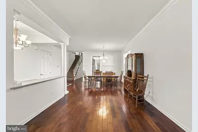 5 Ascot Court, Kendall Park, NJ 08824 - Photo 14