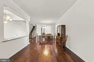 5 Ascot Ct, Kendall Park, NJ 08824 - Photo 14