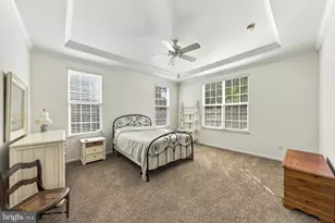 5 Ascot Ct, Kendall Park, NJ 08824 - Photo 26