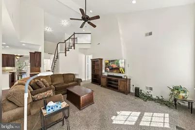 5 Ascot Court, Kendall Park, NJ 08824 - Photo 20
