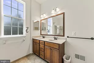 5 Ascot Ct, Kendall Park, NJ 08824 - Photo 30