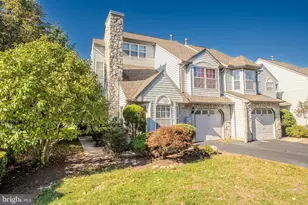 375 Draco Rd, Piscataway Township, NJ 08854 - Photo 4