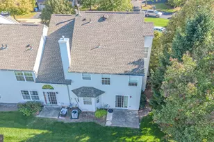 375 Draco Rd, Piscataway Township, NJ 08854 - Photo 46