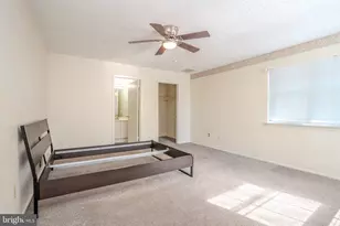 375 Draco Rd, Piscataway Township, NJ 08854 - Photo 36