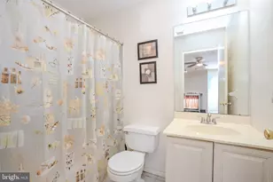 375 Draco Rd, Piscataway Township, NJ 08854 - Photo 38