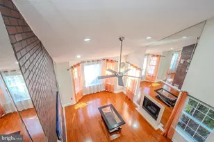 375 Draco Rd, Piscataway Township, NJ 08854 - Photo 24