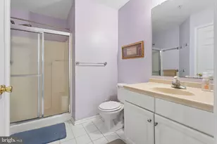 1505 Blossom Cir, Dayton, NJ 08810 - Photo 14