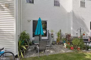 1505 Blossom Cir, Dayton, NJ 08810 - Photo 28
