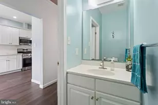 1505 Blossom Cir, Dayton, NJ 08810 - Photo 6