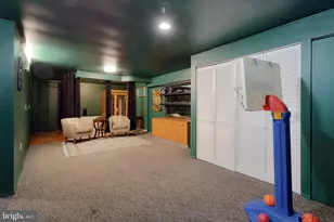1505 Blossom Cir, Dayton, NJ 08810 - Photo 24
