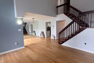 449 Willowbrook Dr, North Brunswick Township, NJ 08902 - Photo 4