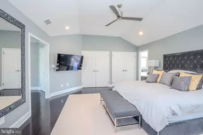 7 Bunting Court, Cranbury Township, NJ 08512 - Photo 64