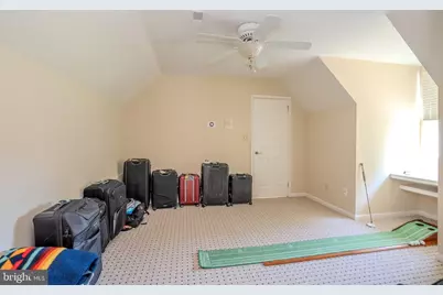7 Bunting Court, Cranbury Township, NJ 08512 - Photo 60