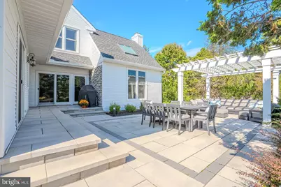 7 Bunting Court, Cranbury Township, NJ 08512 - Photo 12