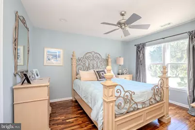 7 Bunting Court, Cranbury Township, NJ 08512 - Photo 78
