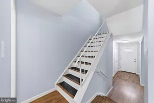 60 Hickory Ct, Monroe Township, NJ 08831 - Photo 28