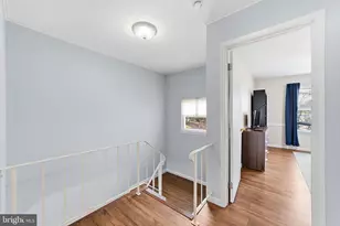 60 Hickory Ct, Monroe Township, NJ 08831 - Photo 30