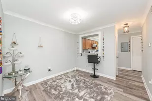 323 Gill Ln, Iselin, NJ 08830 - Photo 12