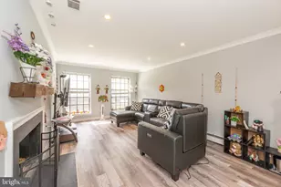 323 Gill Ln, Iselin, NJ 08830 - Photo 10