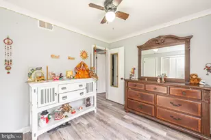 323 Gill Ln, Iselin, NJ 08830 - Photo 6