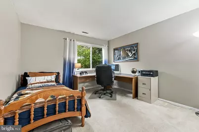 2214 Sayre Drive, Princeton, NJ 08540 - Photo 12
