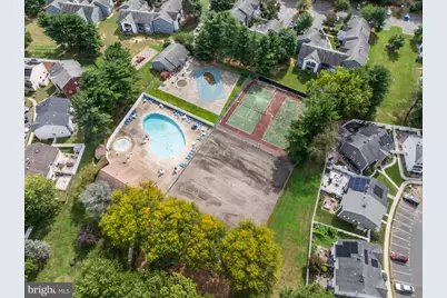102 Benjamin Court, Dayton, NJ 08810 - Photo 24