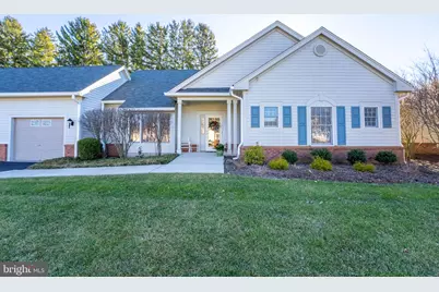 3 Fringe Tree Court, Plainsboro Township, NJ 00000 - Photo 1
