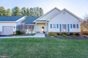3 Fringe Tree Ct, Plainsboro Township, NJ 00000 - Photo 1