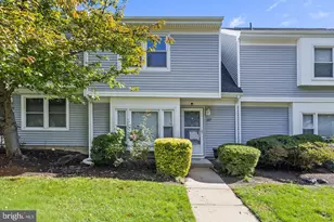 127 Baron Ln, East Brunswick Township, NJ 08816 - Photo 1