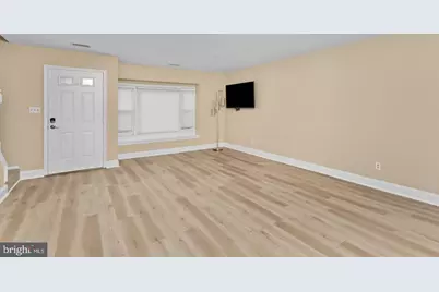 127 Baron Lane, East Brunswick Township, NJ 08816 - Photo 2