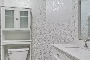 127 Baron Ln, East Brunswick Township, NJ 08816 - Photo 6