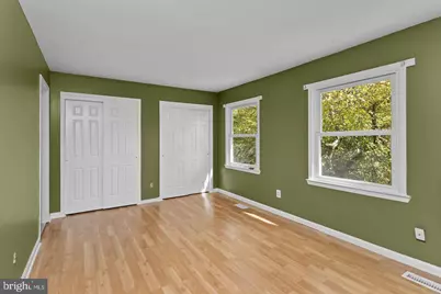 127 Baron Lane, East Brunswick Township, NJ 08816 - Photo 8