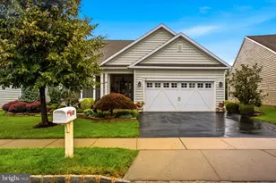 45 Independence Dr, Monroe Township, NJ 08831 - Photo 1