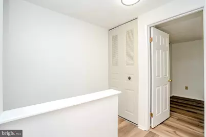 49 Cottonwood Court, Monmouth Junction, NJ 08852 - Photo 30
