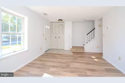 49 Cottonwood Court, Monmouth Junction, NJ 08852 - Photo 8