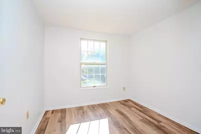 49 Cottonwood Court, Monmouth Junction, NJ 08852 - Photo 28