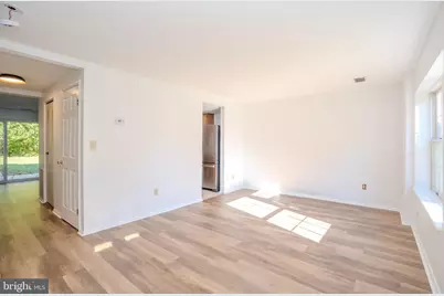 49 Cottonwood Court, Monmouth Junction, NJ 08852 - Photo 10