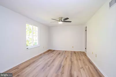 49 Cottonwood Court, Monmouth Junction, NJ 08852 - Photo 22